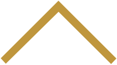 up